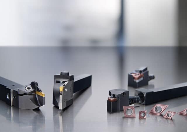 24256 seco qc modular toolholder kopieren
