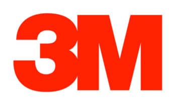 3m