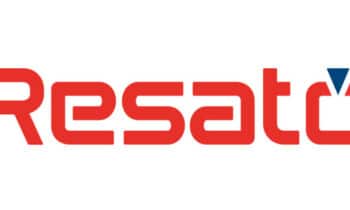 655resato