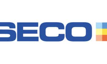 655seco