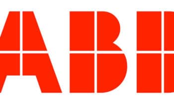 abb