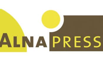 alna