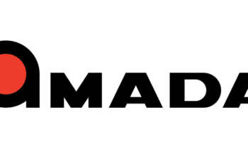 amada