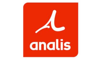 analis