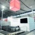 bys2 blechexpo kunden 2019 005 press 21119 kopieren
