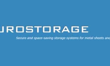 eurostorage