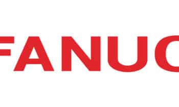 fanuc