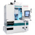 fehlmann picomax 56 top kopieren