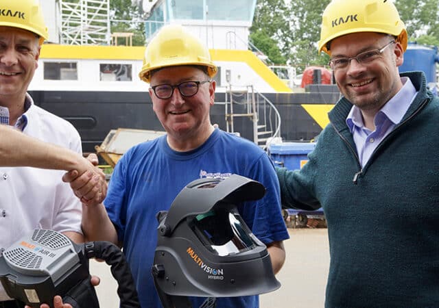 fullsizeoutput 3693 kopieren