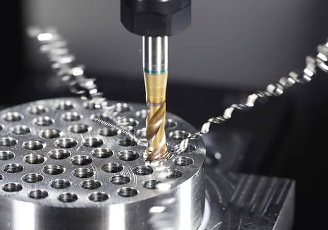 garant master tap 1 Kopie 1