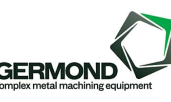 germond