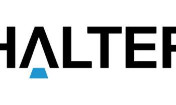 halter