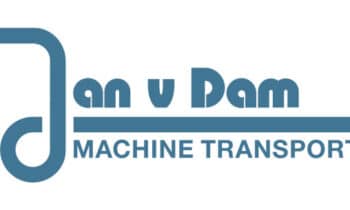 jan van dam
