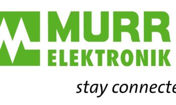 logo murrelektronik 655x305 1