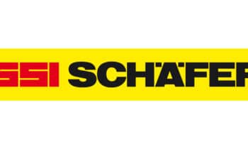 logo ssi schafer geel vlak 1 1655