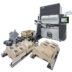 lvd dyna cell with easy form laser kopieren