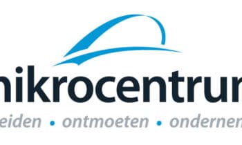 mikrocentrum nl655