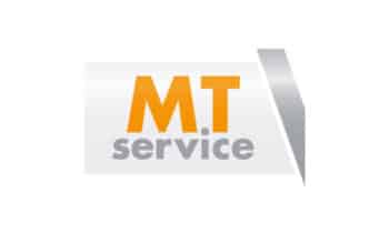 mtstitle02