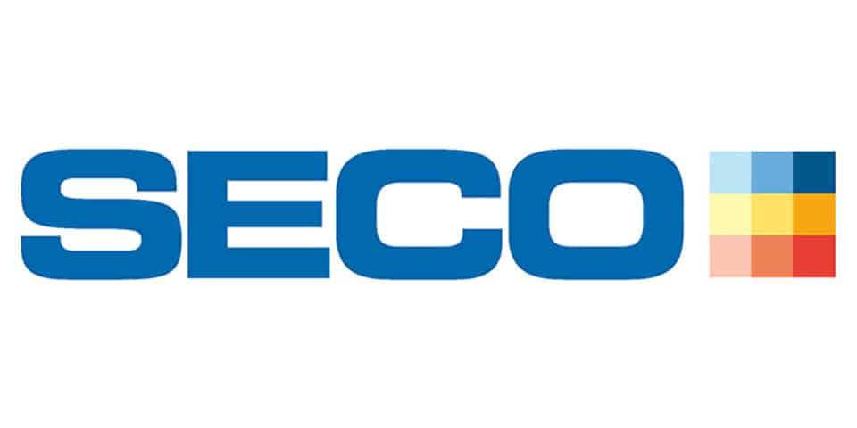 Fabricage-efficiëntie betekent leveringen op tijd en tevreden klanten