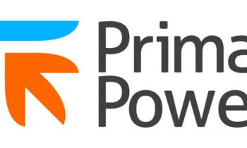prima power logo655