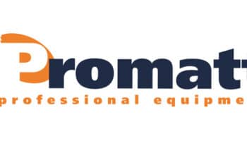 promatt logo 655 x 305