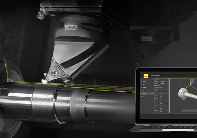 sc078 sandvik coromant pm emo 2019 coroplus toolpath fuer primeturning hr kopieren