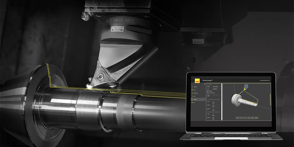 Stimuleren van innovatie en digitalisering op het gebied van productie