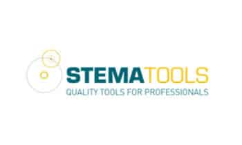 stema 1655