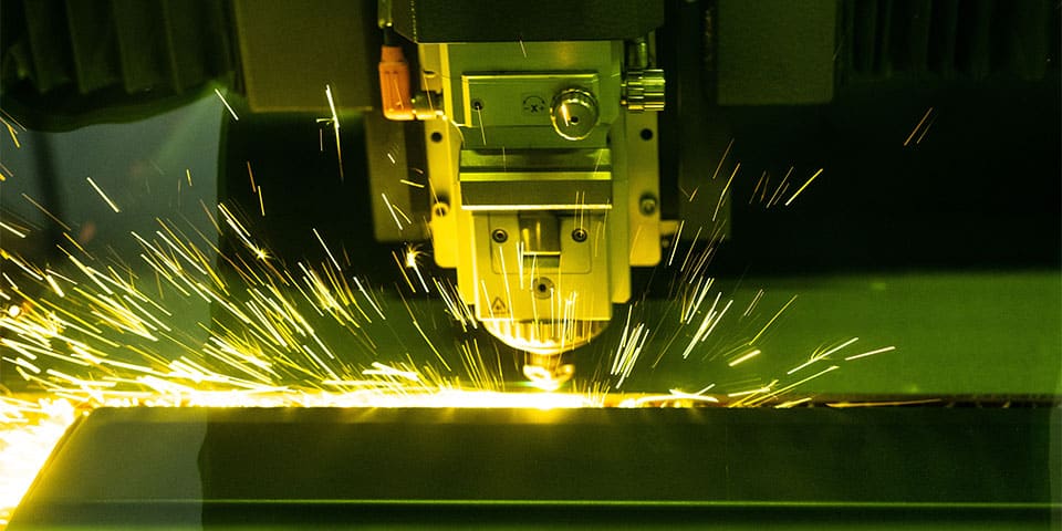 Automatisering voor een warme efficiëntieslag