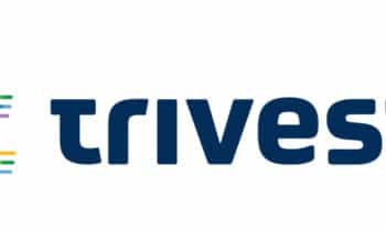trivest