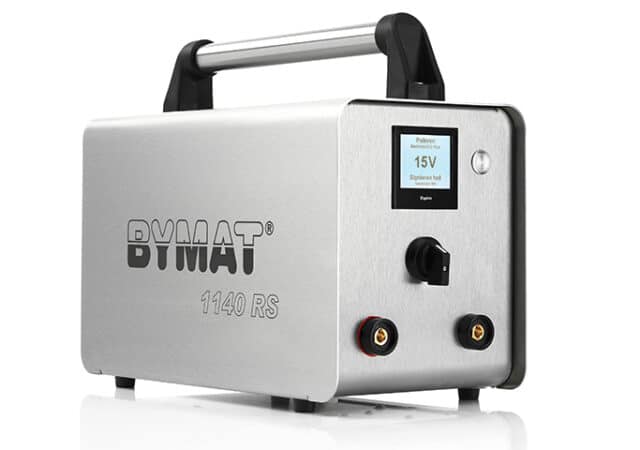 vlamboog 2 214411140 bymat brushline 1140 rs hr 1 kopieren