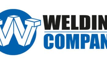welding company