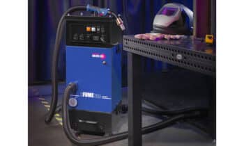 xfume vac advanced 95 bear kopieren