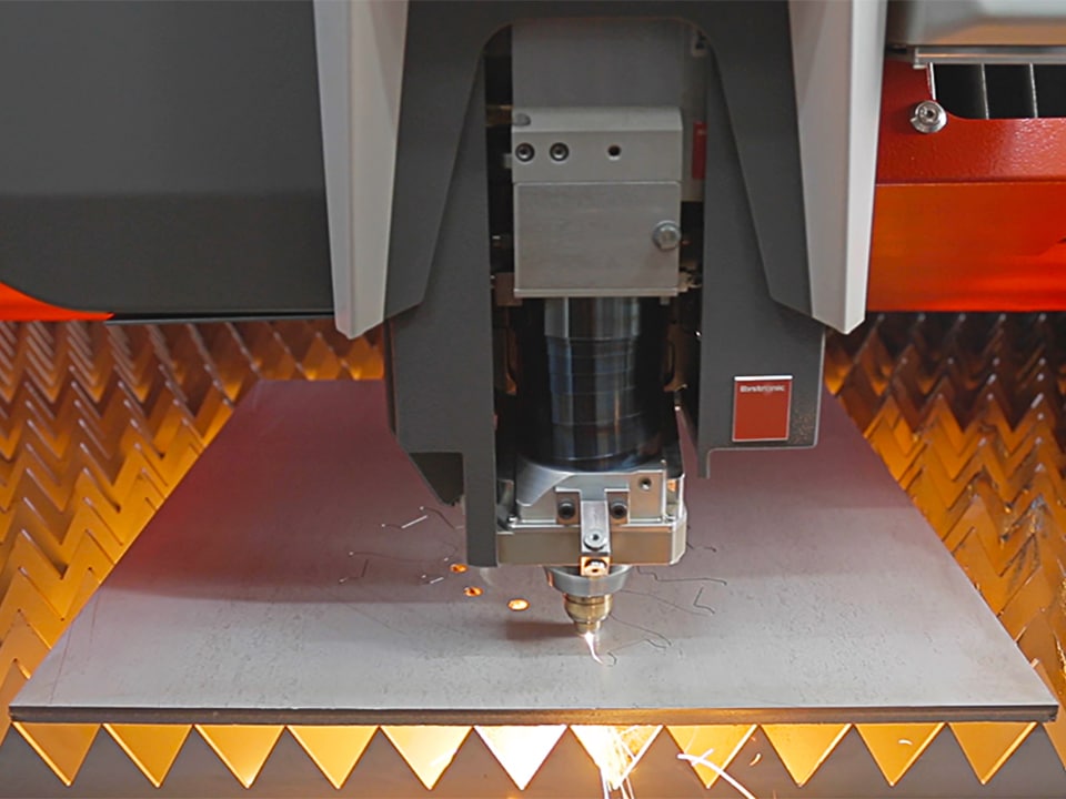 ByStar Fiber 15 kW 03 kopiëren
