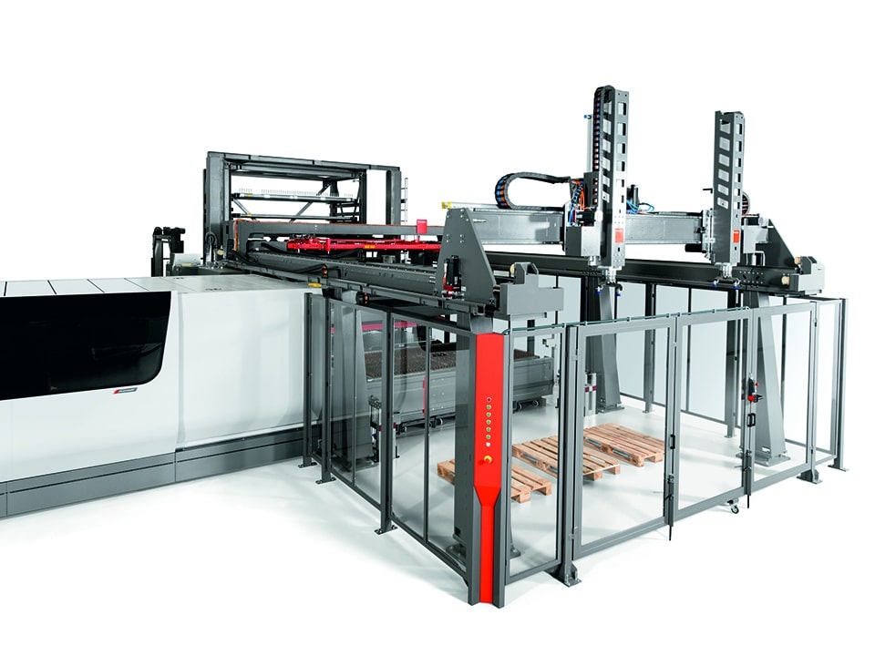 ByStar Fiber 15 kW 04 kopiëren