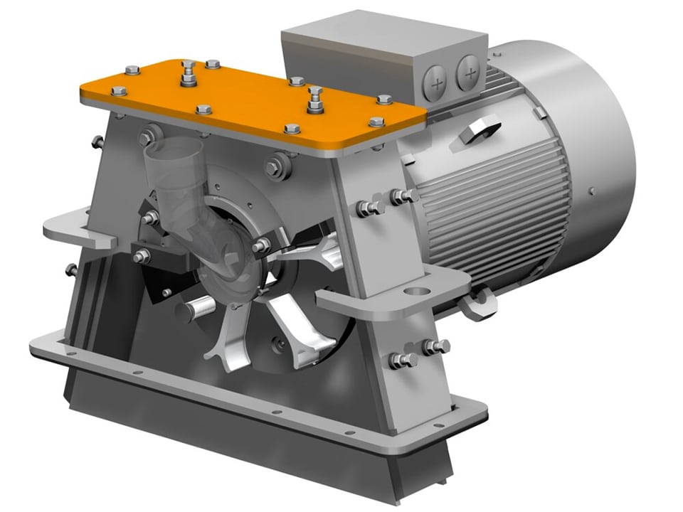 IMG turbine gamma 400 IMG01 kopiëren