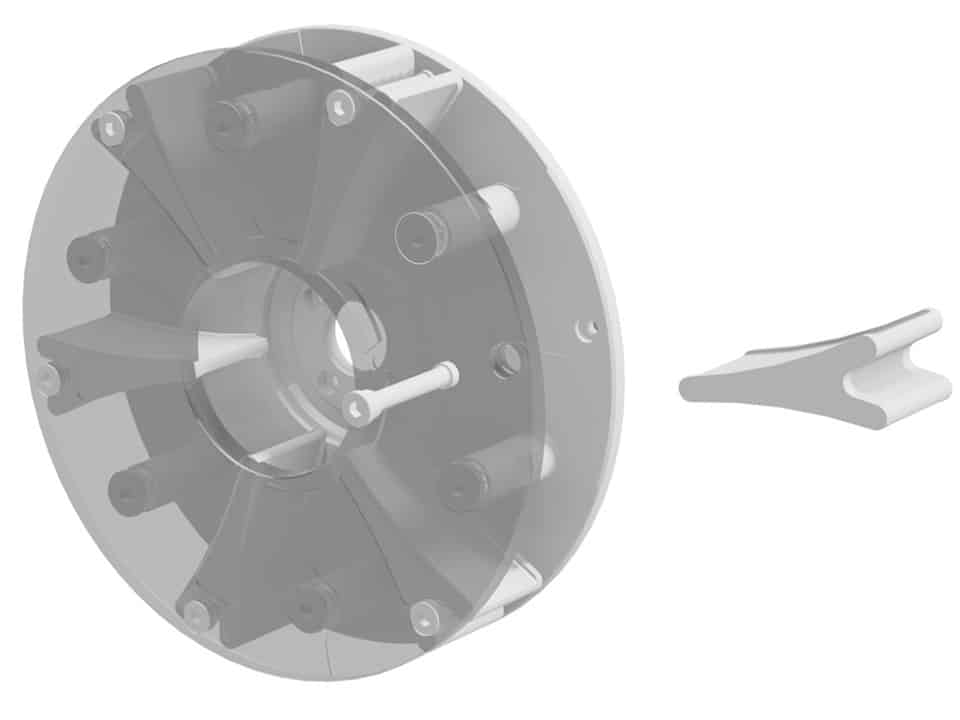 IMG turbine gamma g kopiëren