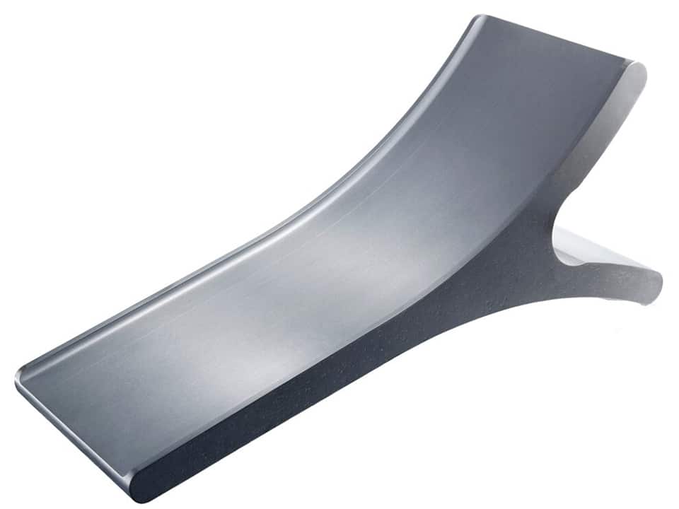 IMG turbines gamma blade kopiëren