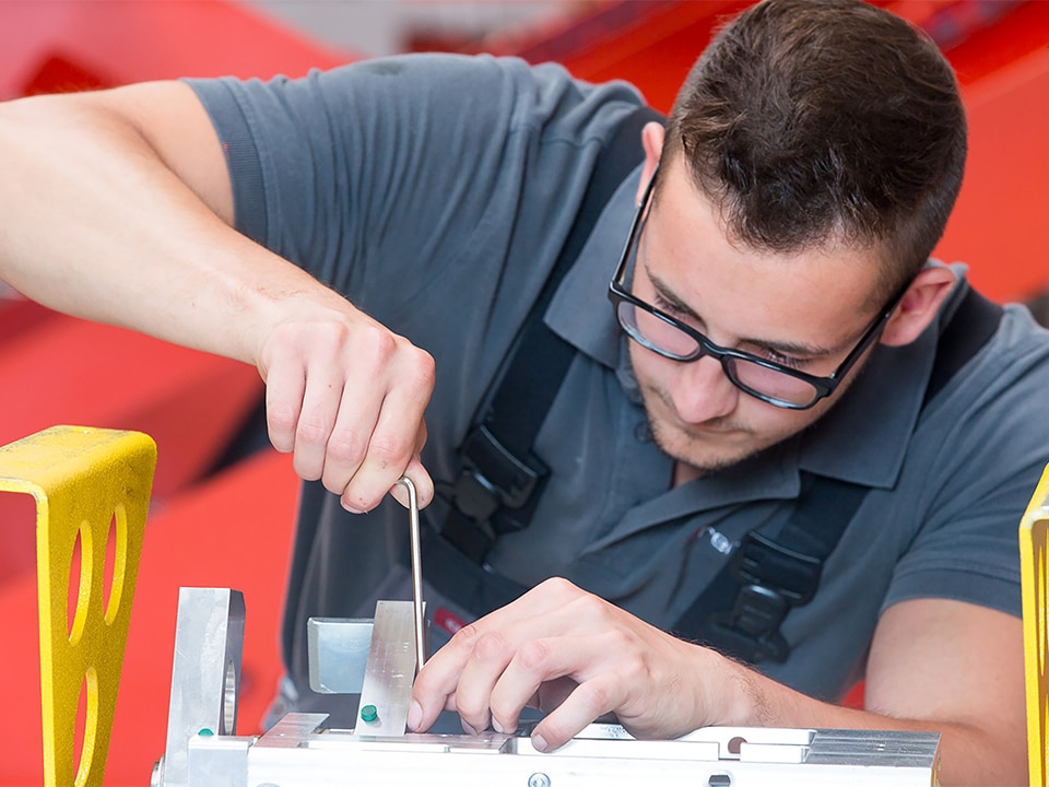 Remmert ModularTechnology 1 1 kopiëren