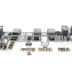 Remmert ModularTechnology 2 1 kopiëren