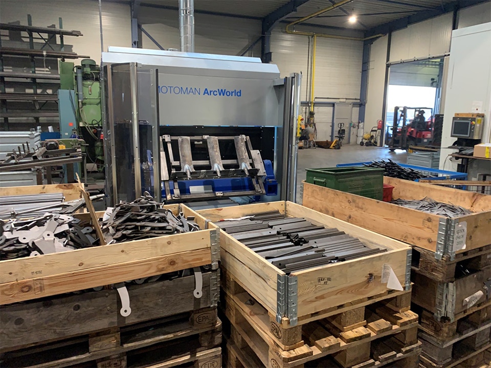 YBE Polet lasrobot4 kopiëren
