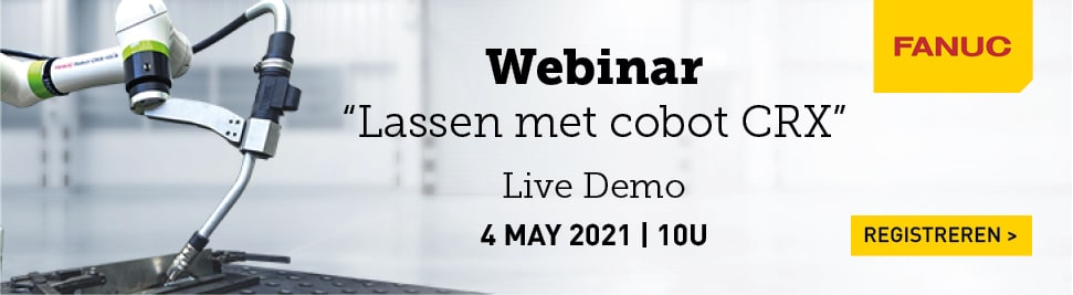 MBA 04426 RO CRX Webinar 728x200 FBL