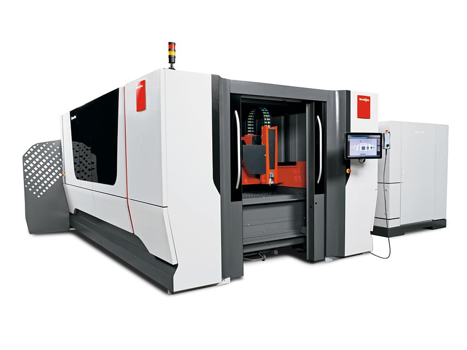 BySmart Fiber GPL II 002 Press 17932 kopiëren