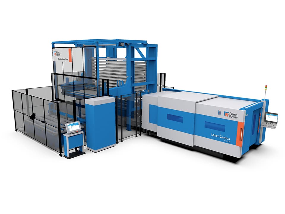 Prima Power Laser Genius with Combo Tower Laser 2967x1388ENT kopiëren
