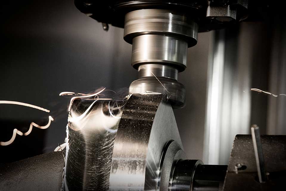 milling 001