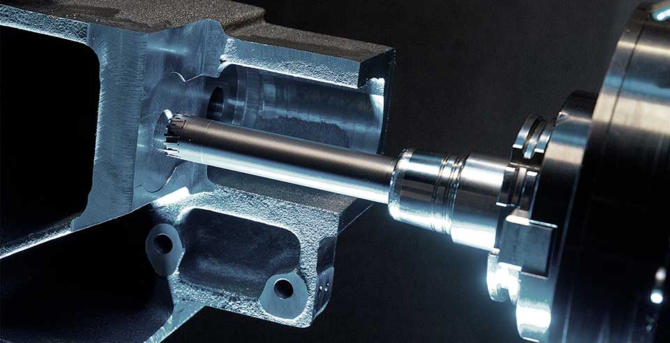 milling 003