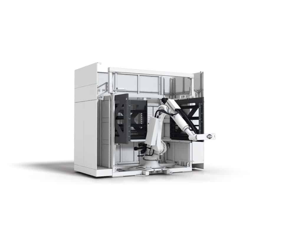 BYS1 Modular Tool Changer1 ohne Xpert Pro 150 031ENT ID155428 kopiëren