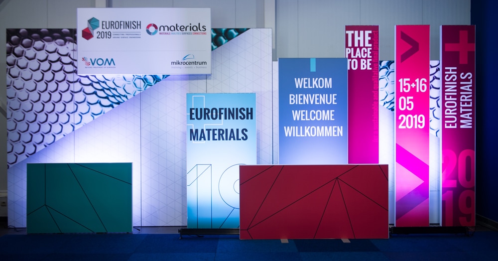 eurofinishmaterials 2019 32918886347 o