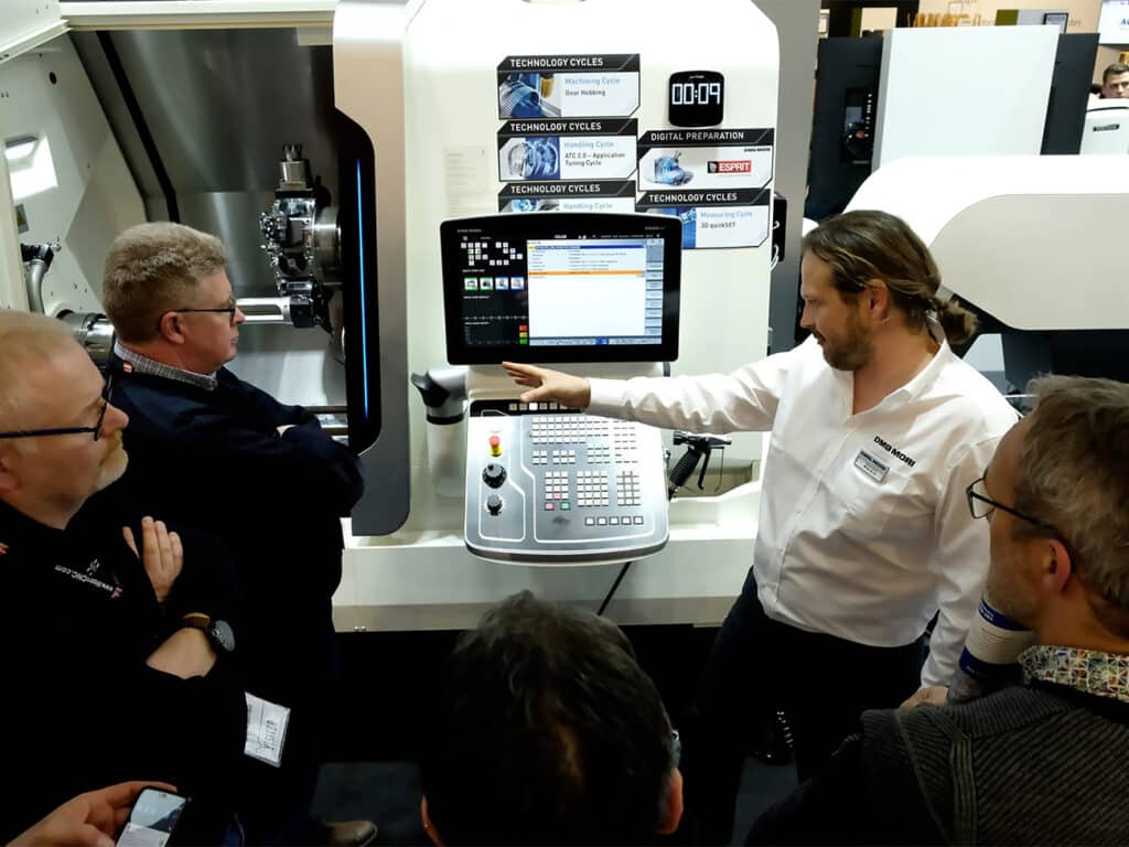 MACHINEERING3 mchrng 0095