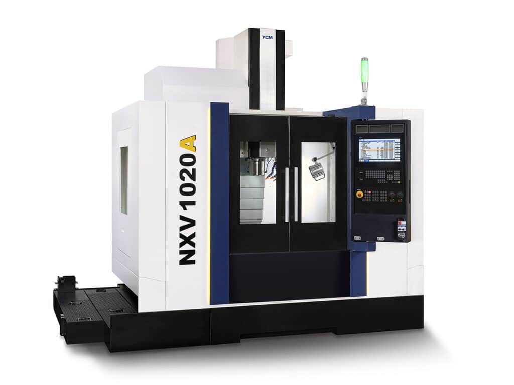 NXV1020A SS828D 15
